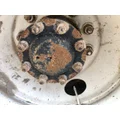 Previous Part Detail 1